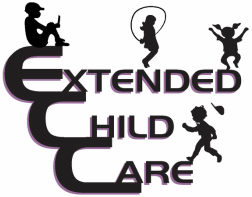 Extended Child Care Coalition of Sonoma County